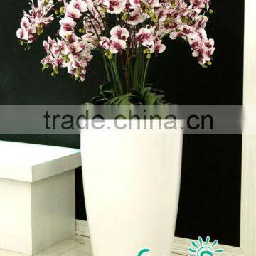 Plastic Brush Pot photo-3