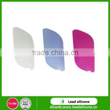 Marketable Silicone Toothbrush Cover photo-2
