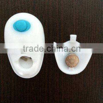 Smooth Away Hair Removal Pads photo-3