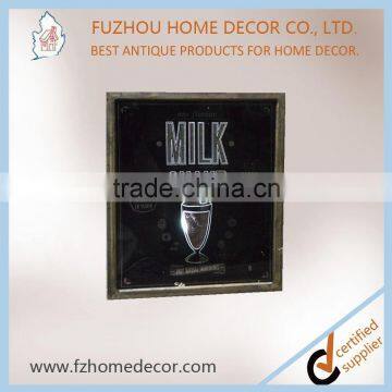 High Quanlity Outdoor and Indoor Led Light Sign photo-5