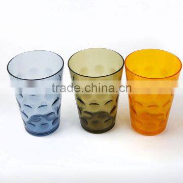 Wholesale Chinese Eco Friendly Tea Cup