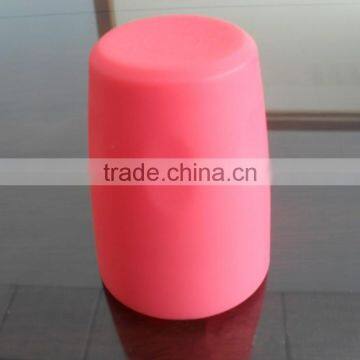 Coffee & Tea Sets Drinkware Type Silicone Tea Cup photo-3