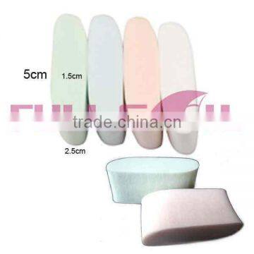 NR cosmetic sponge applicator medical applictor