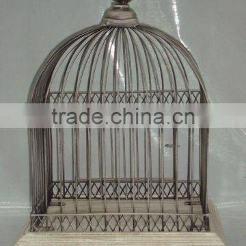 Antique Bird Cages,Bird Cage,Metal Bird Cages,Wooden Bird Cages,Decorative Bird Cages,Small Bird Cages