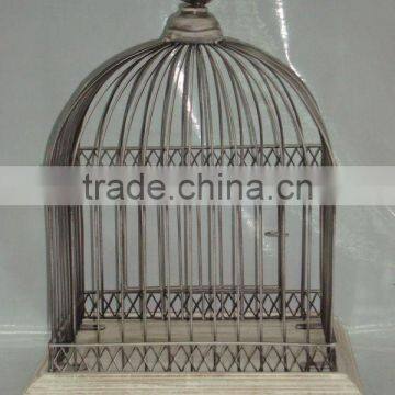 Antique Bird Cages,Bird Cage,Metal Bird Cages,Wooden Bird Cages,Decorative Bird Cages,Small Bird Cages photo-1