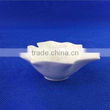 Porcelain Mini Backing Dish Color Box photo-2