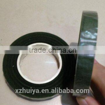 Florist Material Supplies Flower Making Floral Tape, Floral Adhesive Tape for Flower Decoration photo-2
