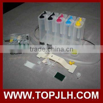 CISS for Epson Workforce 625,630,633,840 photo-2