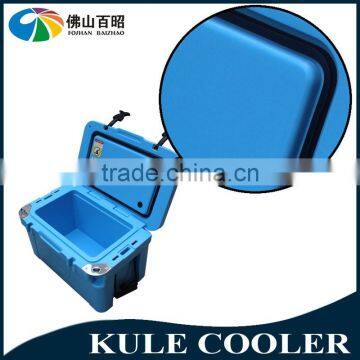 Rotomolded Coolers, Custom Rotomolded Reusable Ice Cooler Box photo-3