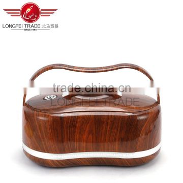 Longfei Brand Other Tableware Type Car Food Warmer