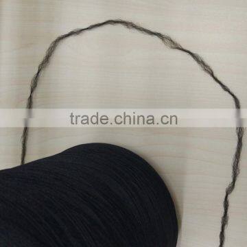 China Suppliers Nylon BCF Yarn 900D-3000D High Tenacity BCF Nylon Yarn for Carpets photo-6