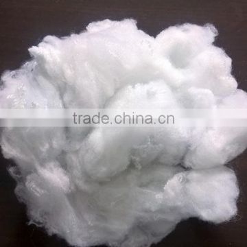 100%Regenerated Polyester Staple Fiber Price