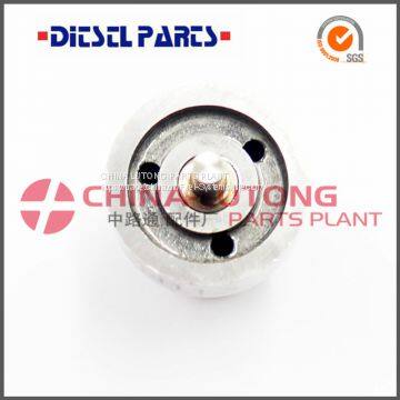 Diesel Nozzle 105007-1130 DN0PDN113 105007 1130 For NISSAN-SD23/SD25/TD23/TD42 Engine photo-4