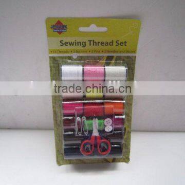 China Wholesale Websites Sewing Accessory photo-6