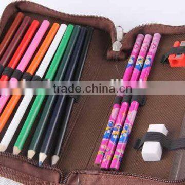 16PC STATIONERY SET in Bag /STATIONERY photo-2