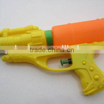 Cheap Toy Water Gun photo-5