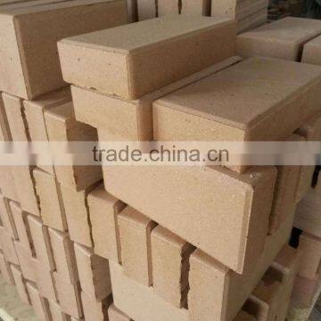 Standard Red Clay Paving Bricks Price for Sale photo-5
