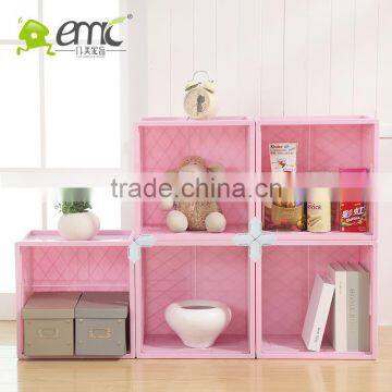 Emc Plastic Splicing Basket