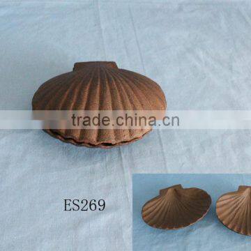 Home Decoration ,cast Iron Key Box Ornaments photo-2