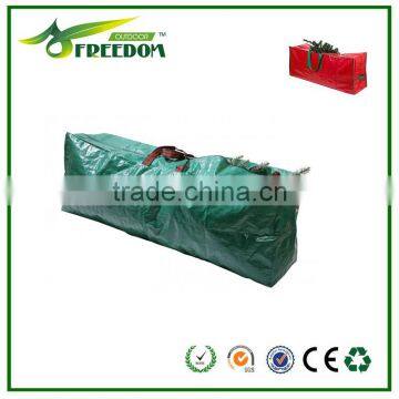 Storage Bag Type home storage bags with zipper and handle