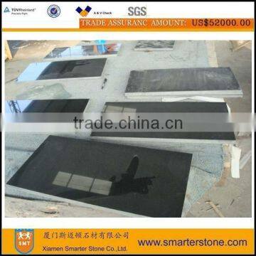 Kashmir Gray Granite Tiles 60x60 and 80x80 CM photo-3