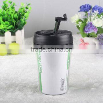 2016 Hot Sale Plastic Sport Water Bottle photo-4