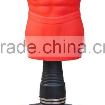 man free standing punching bag, stand up punching bag, stand up boxing bags