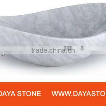 stone sink for bathroom oval sink