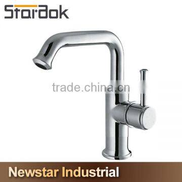 Staraok Faucet Kitchen China Faucet Factory Save Water Faucet Basin Tap German Water Mixers brass tap