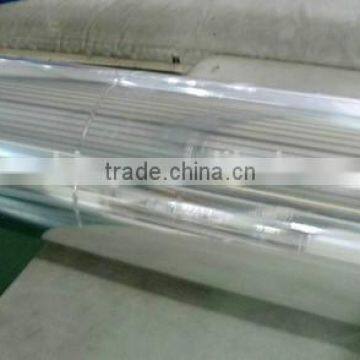 2015 Lamination Metallized Bopp Film