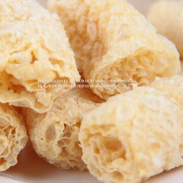 Bean Products /bean Products OEM photo-4