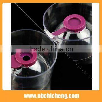 Cake Batter Dispenser / Batter Cup / Cupcake Batter Dispenser photo-3