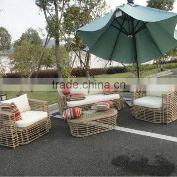 Furniture Sofa 2013 Creative Beautiful Sofa Set AK1441 photo-2