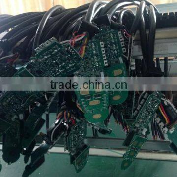 Wheelchair Accessary Joystick Controller for Electric Power Wheelchair photo-6