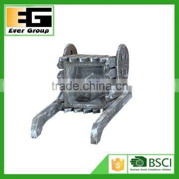 Decoration Garden Wooden Flower Pots Stands and Flower Planter photo-6