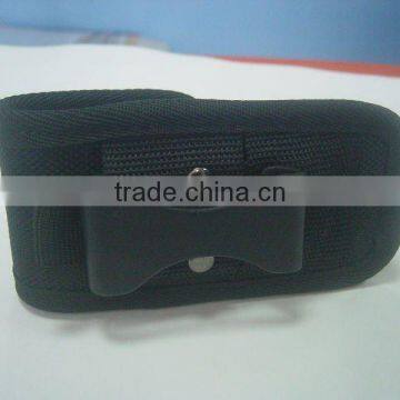 Essential Multi Plier photo-4