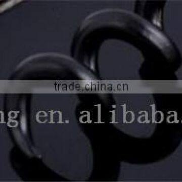 Creative Gift for Friend Wholesale Red Wine Bottle Opener photo-6