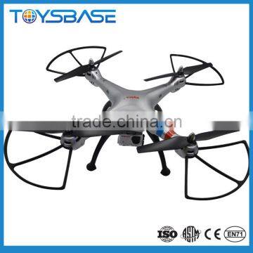 Professional Drone Syma X8G Quadcopter With Camera
