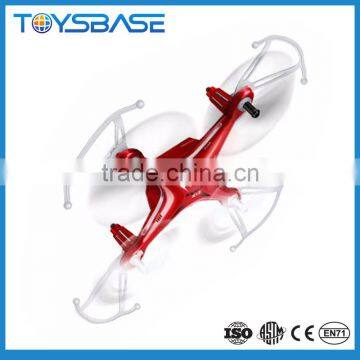 Fashion Popular Remote Control Quadcopter Drone RUH211847 photo-5