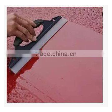 Hotsell Window Wiper Water Blade photo-4