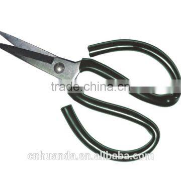multifunctional stainless steel scissors