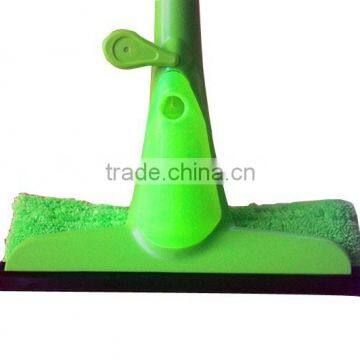 Hot Sale Window Cleaning Scraper As Seen On TV photo-2