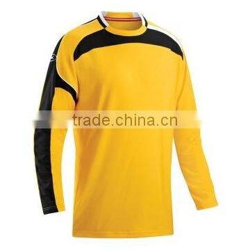 Goalkeeper Uniforms photo-4