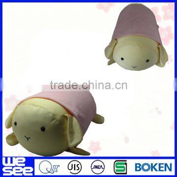 Japanese Style pet cushion