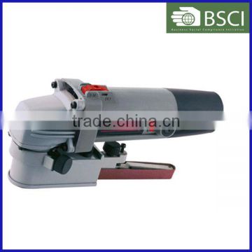 NBGT-0037 600W Belt Sander