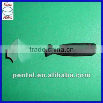 PENTAL ETERNA PK-020 Scraper With Plastic Handle