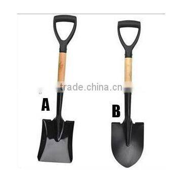 MINI garden tool / hand trowel/SHOVEL /pruning SHEAR/hand PRUNER/ LOPPER