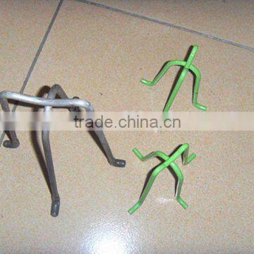 SBD slab bolster china supplier china supplier on hot sale