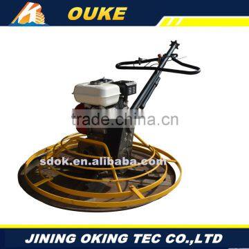 Superior Quality Concrete Power Trowel for Sale Float Trowel With High Quality photo-6