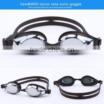 Optical Prescription Swimming Goggles photo-2
